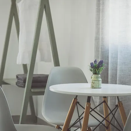 Lejlighed Sea Sun Peran Triovasalos