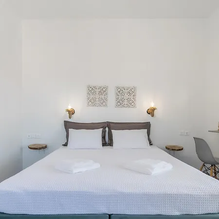 Sea Sun * Peran Triovasalos