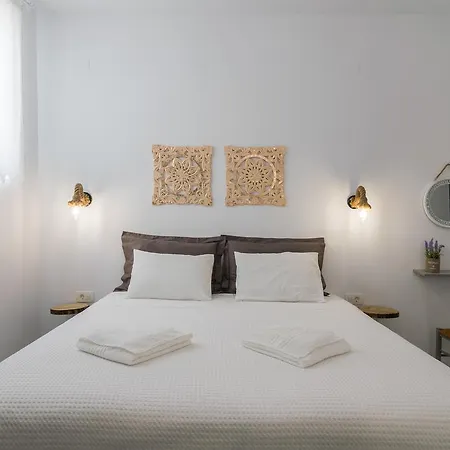 Sea Sun * Peran Triovasalos