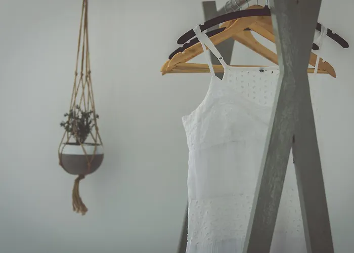 Sea Sun アパート Péran Triovasálos