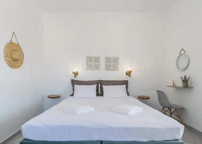 Sea Sun * Péran Triovasálos