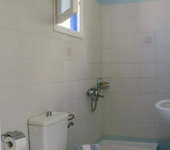 Sea Sun * Péran Triovasálos