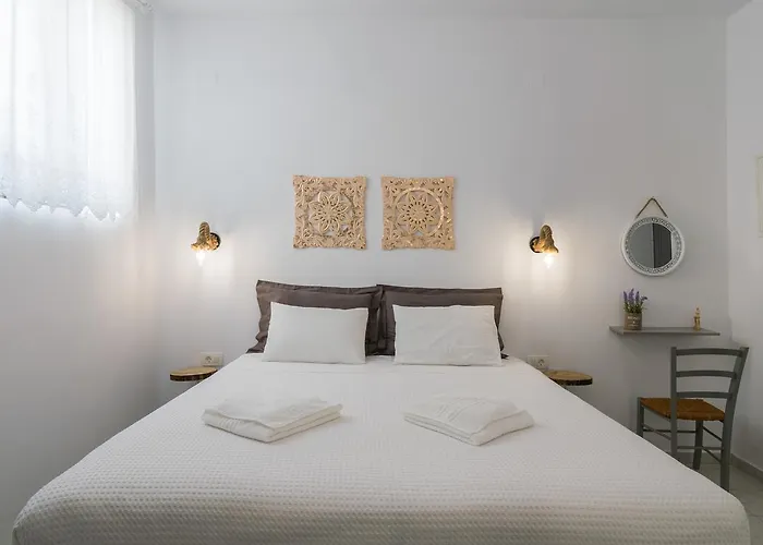 Sea Sun * Péran Triovasálos