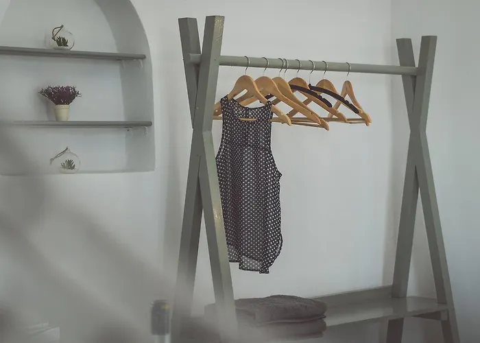 Sea Sun アパート Péran Triovasálos