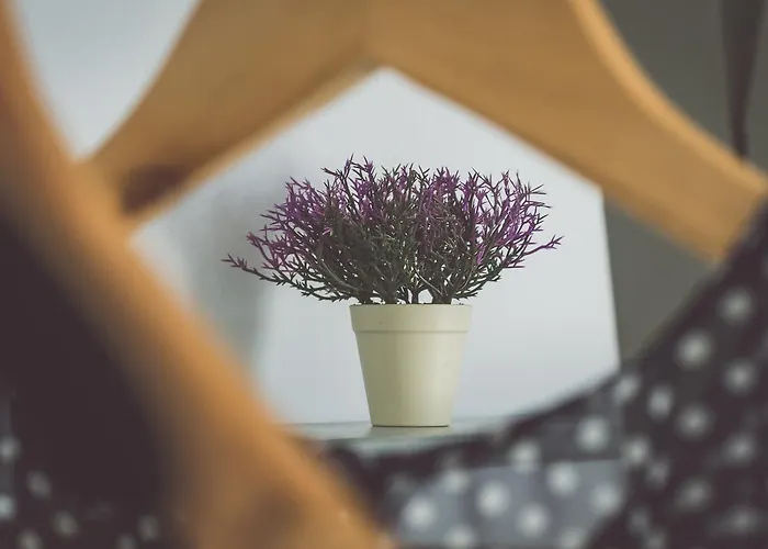 Sea Sun Peran Triovasalos